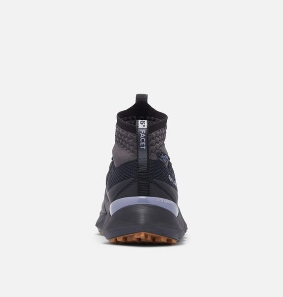 Facet 45 Outdry