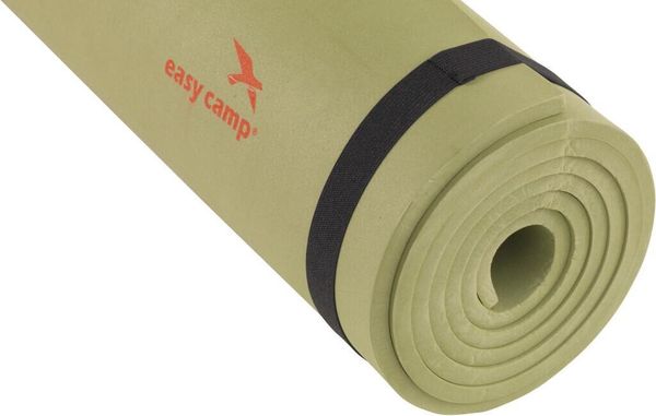 Basic EVA Mat