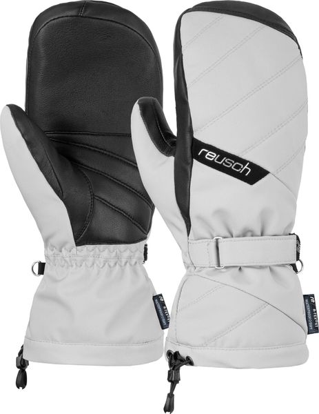 Sonja R-tex XT Mitten