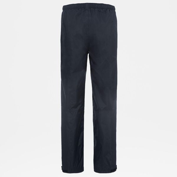 Womens Resolve Pant