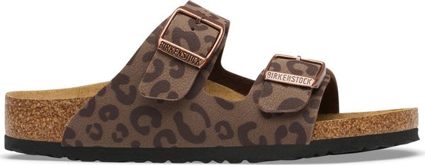 Arizona Kids Birko-florbc Print