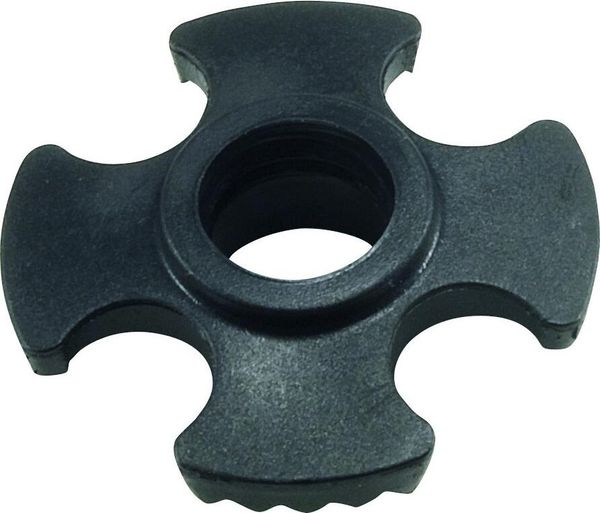 Backcountry Carbon 2.0