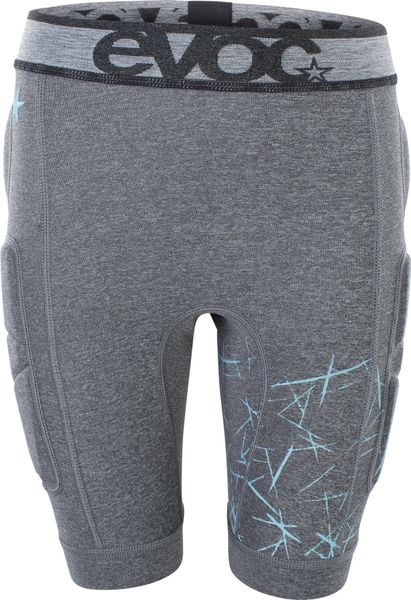 Crash Pants Kids