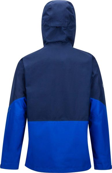 Cropp River Jacket