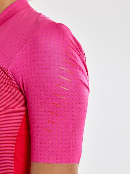 Hale Glow Jersey Women
