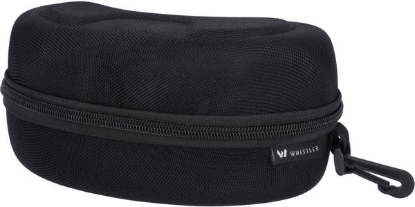 EVA Case for Ski Goggles