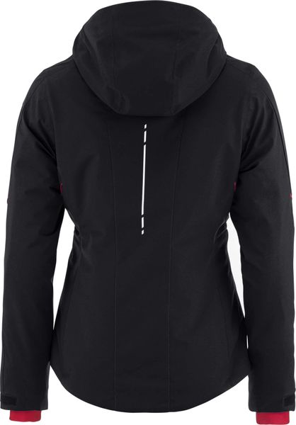 Element Jacket Women