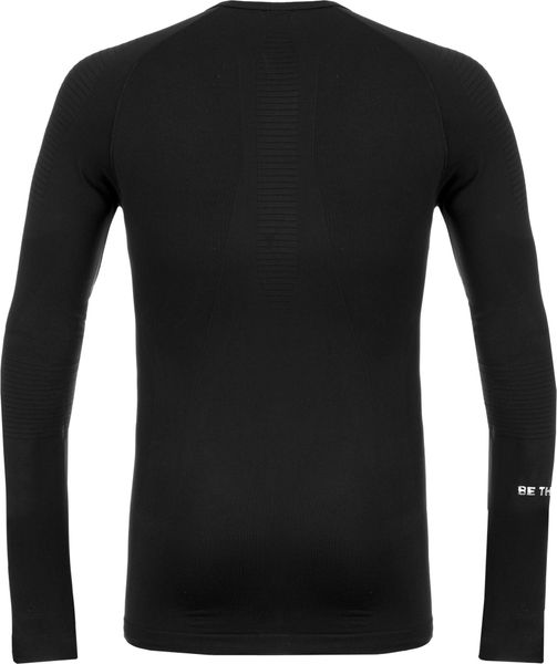 Undershirt Junior Warm