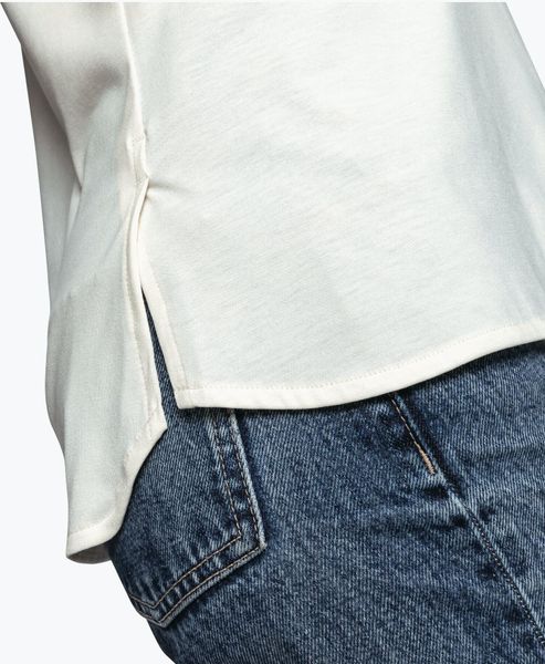 Longsleeve Brookfield Women