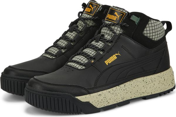 Tarrenz SB II Open Road