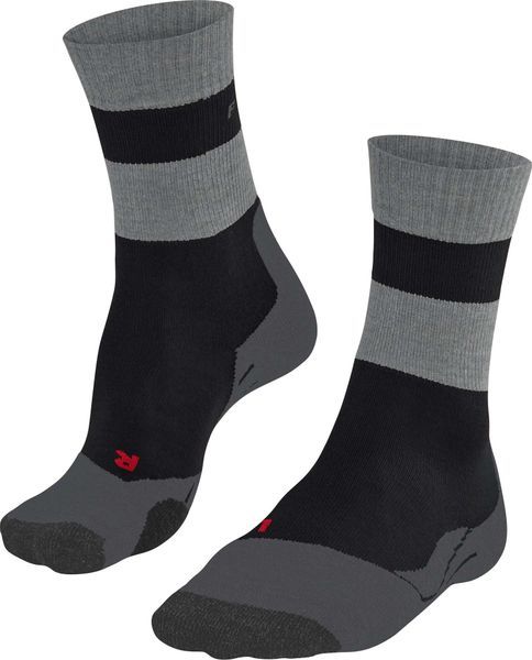 TK2 Explore Herren Trekking Socken