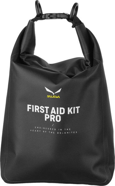 First AID KIT Expedition