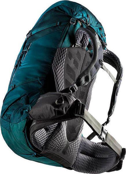 Deva 70 Small