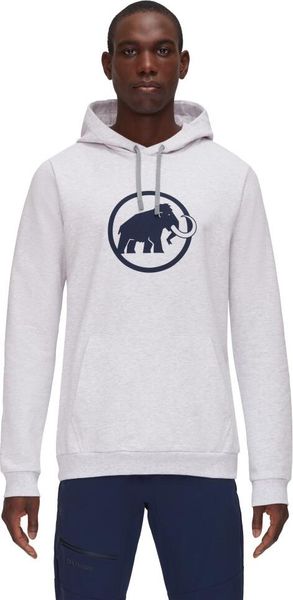 Logo ML Hoody Men