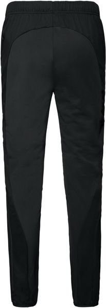 Damen Zeroweight Windproof Warm Hose