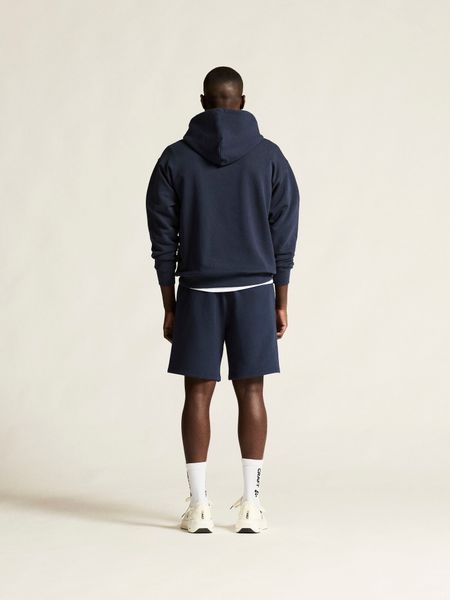 Frequent Sweatshorts Men