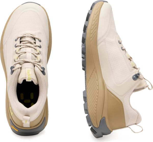 L.I.M Horizon Hike GTX Low Women