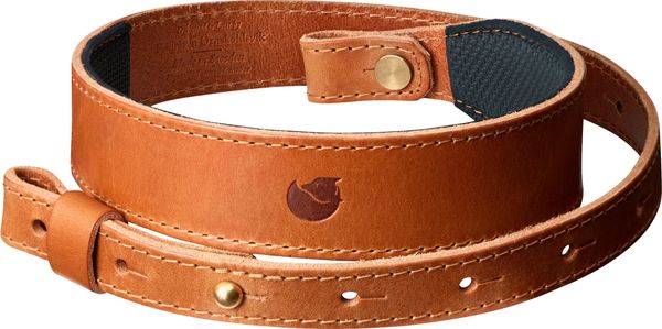 Rifle Leather Strap