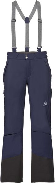Nordic FAN Hose