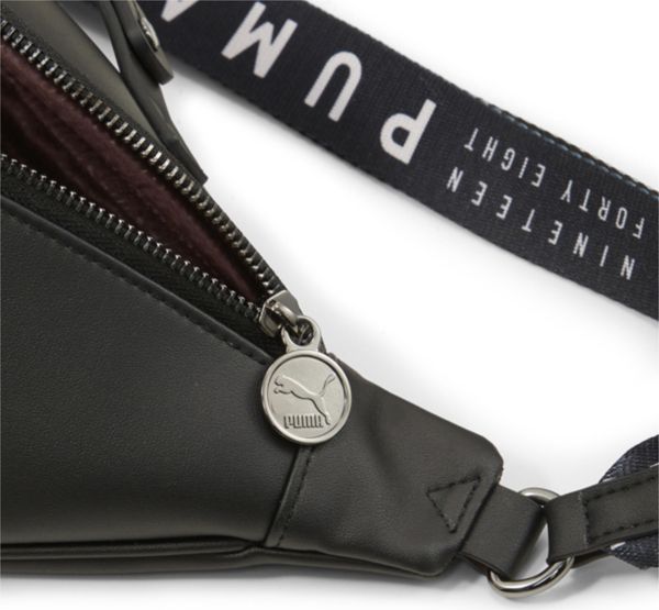Puma Sense Bum Bag