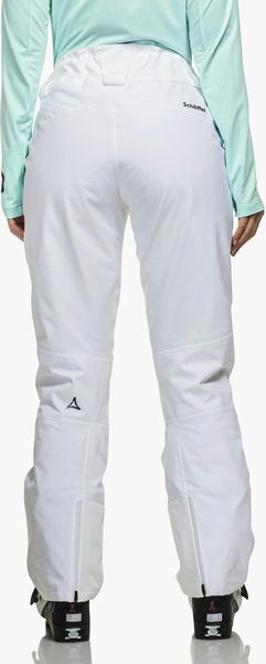Ski Pants Weissach Women