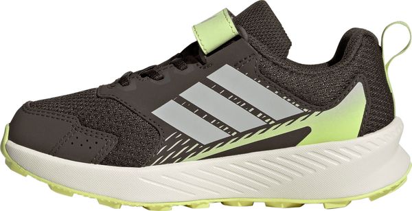 Tracefinder Trail Running Shoes Children Kids Boys AND Girls