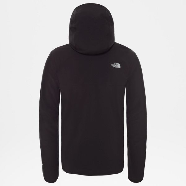 Mens Apex Flex Dryvent Jacket