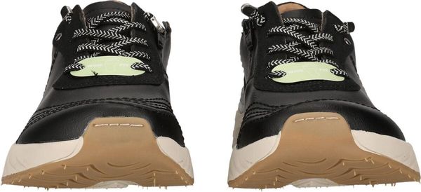 Aquila W Wide Fit Shoe