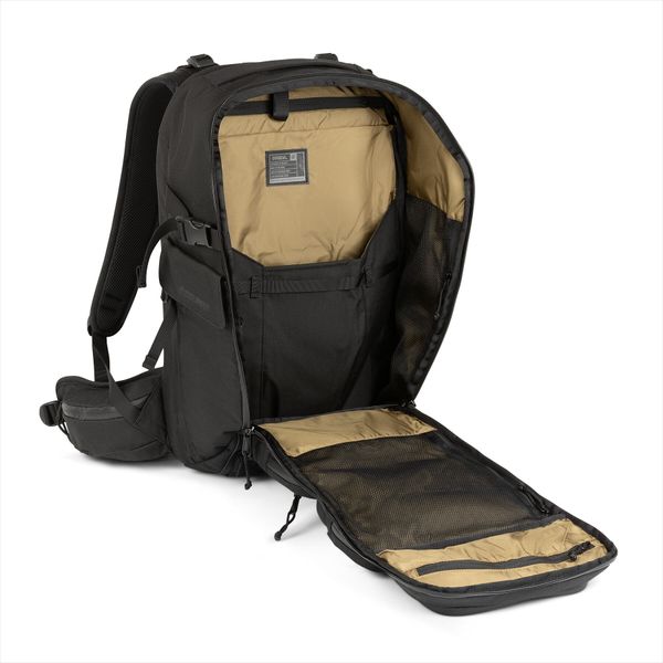 Mission EXP Backpack 30L