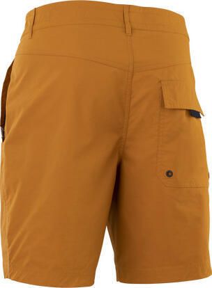 Shorts Hybrid Men