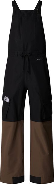 Mens Dragline Bib