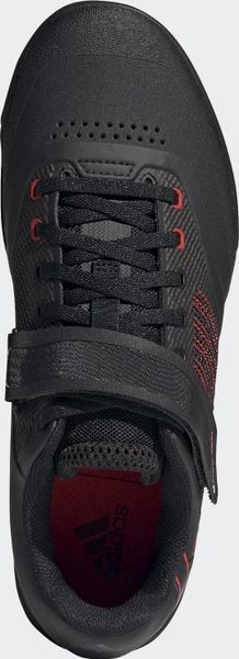 Hellcat Pro Mountain Bike Shoes