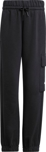 Essentials Cargo Pants