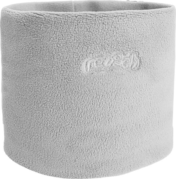 Latemar Neckwarmer Junior