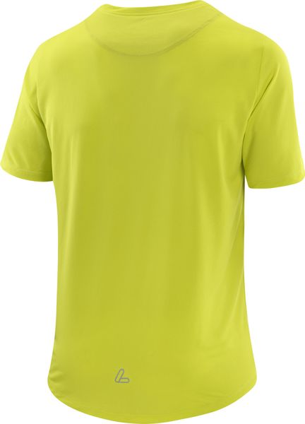 Men MTB Shirt Flux