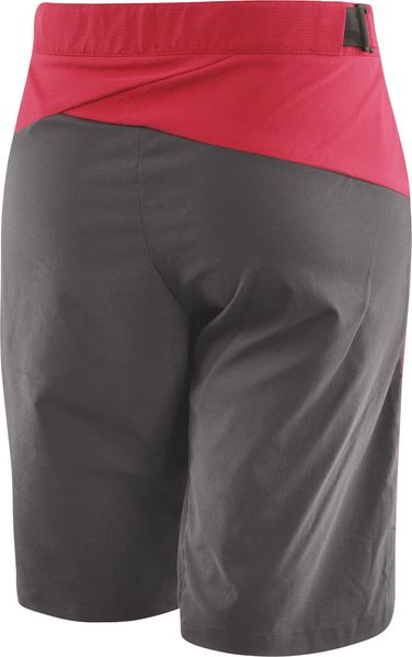 Women Bike Shorts Linda-g CSL