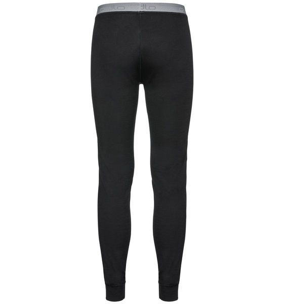 BL Bottom Long Merino 200
