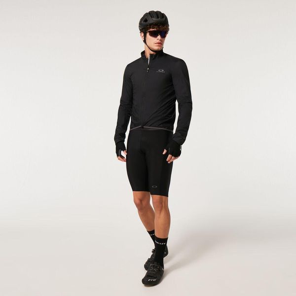 Endurance Shell Jacket