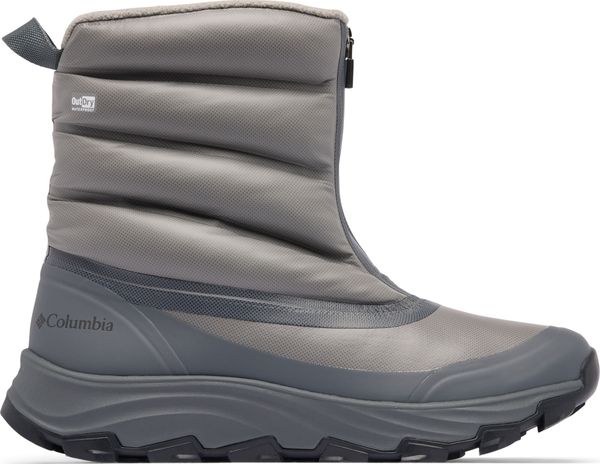 Expeditionist Peak ODX