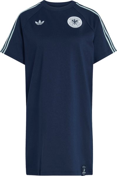 Germany Originals Dress