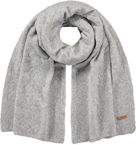 Bridgey Scarf