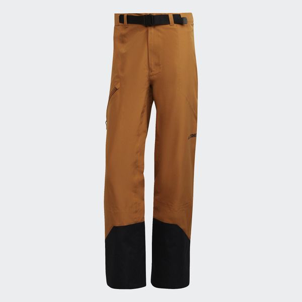 Techrock Gtx Pants