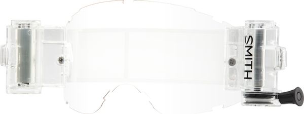 Rhythm MTB Dirt Screen