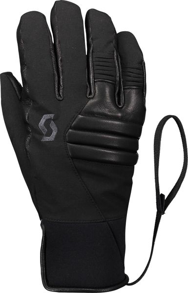 Glove Ultimate Plus