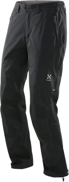 Vandra Pant Women