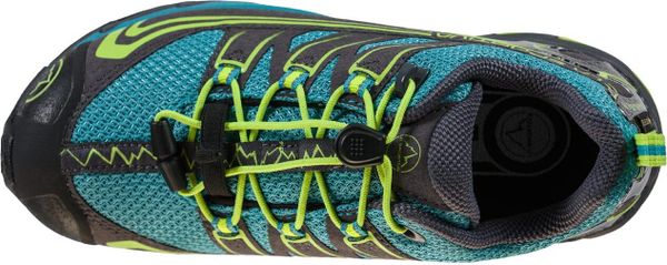 Falkon Low Gtx 27-35