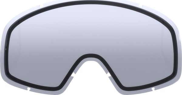 Ora Spare Lens