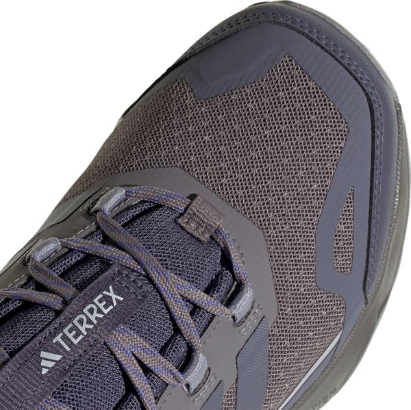 Terrex Skychaser AX5 Hiking Shoes