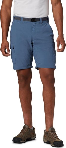 Cascades Explorer™ Convertible Pant