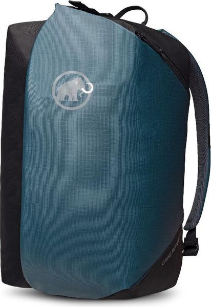 Crag Rope Bag